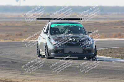 media/Nov-12-2022-GTA Finals Buttonwillow (Sat) [[f6daed5954]]/Group 2/Session 2 (Sunrise)/